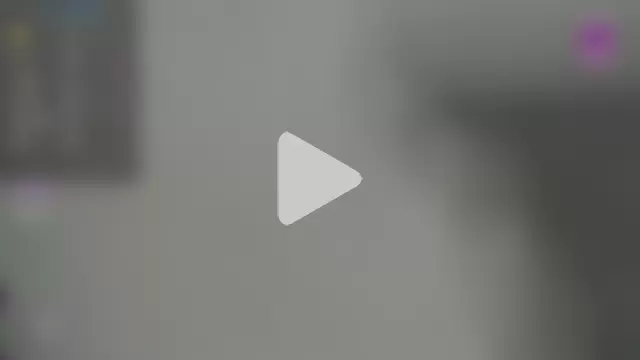 Vanessa_navas photo 7