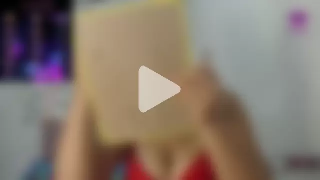 Vanessa_navas photo 1