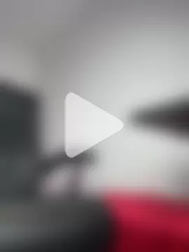 Vanessa_teen photo 8