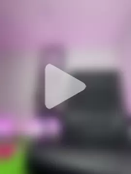 Vanessa_teen photo 5