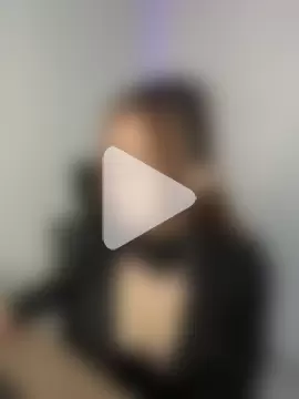 Vanessablazee photo 1