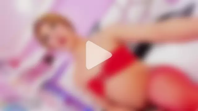 Vanessapintoo photo 8