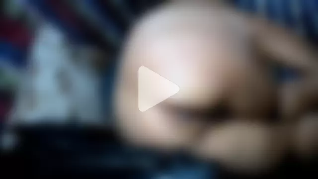 Vanessasweet2304 photo 22