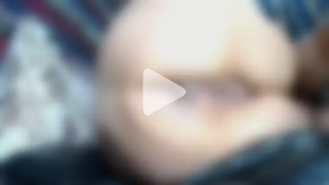 Vanessasweet2304 photo 19