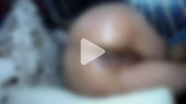 Vanessasweet2304 photo 18