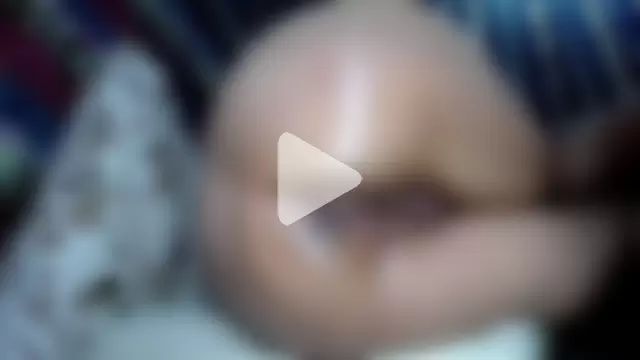 Vanessasweet2304 photo 17