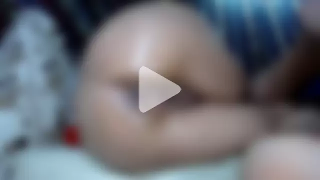 Vanessasweet2304 photo 14