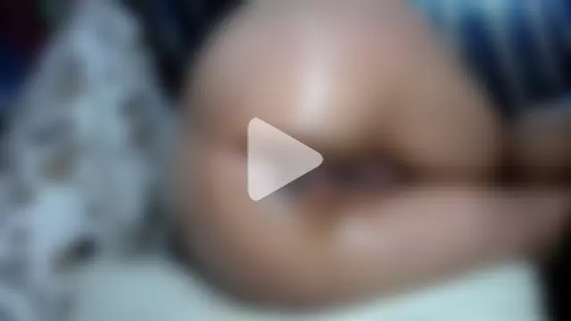 Vanessasweet2304 photo 12