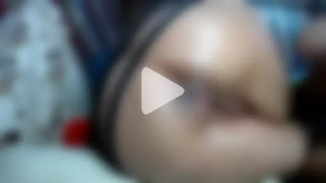 Vanessasweet2304 photo 11