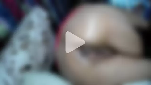 Vanessasweet2304 photo 10