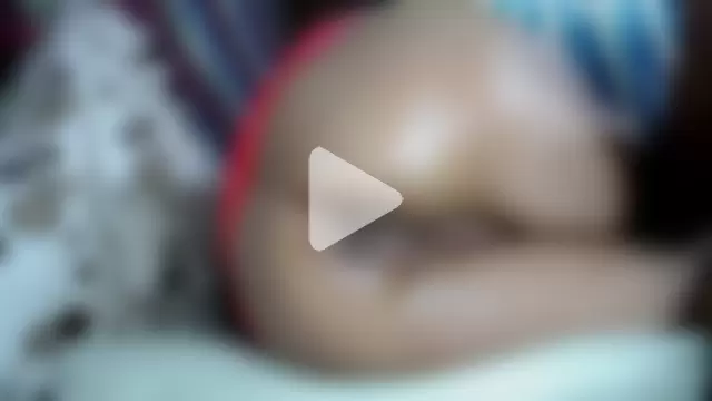 Vanessasweet2304 photo 9