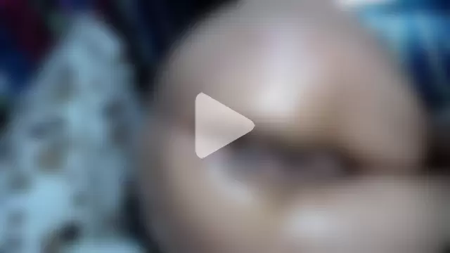 Vanessasweet2304 photo 8