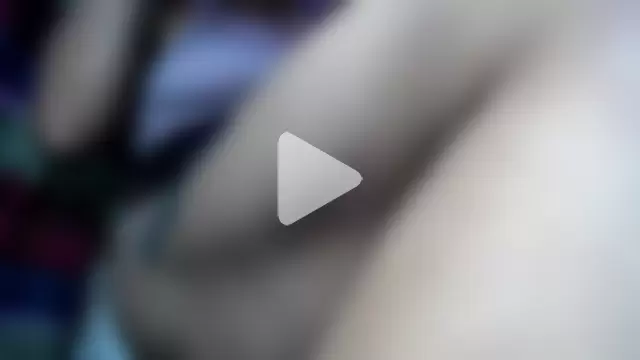 Vanessasweet2304 photo 7