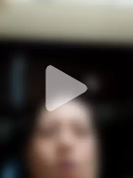 Vanessasweet2304 photo 3