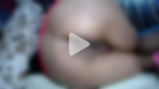 Vanessasweet2304 photo 2