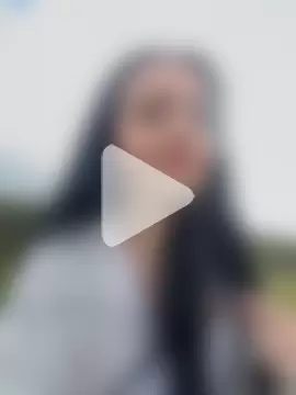 Vanesskaa photo 18