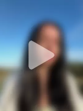 Vanesskaa photo 15