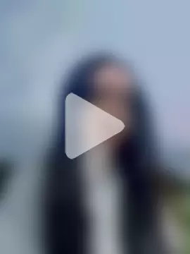 Vanesskaa photo 14