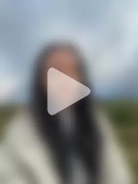 Vanesskaa photo 6