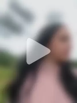Vanesskaa photo 10