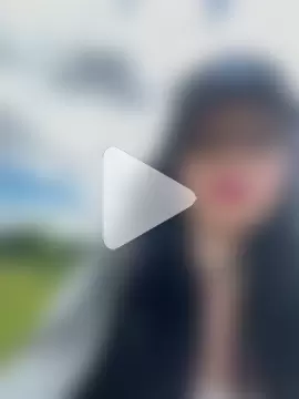 Vanesskaa photo 8