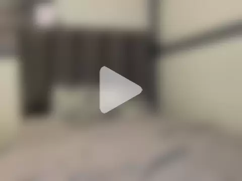 Vanetika_urgoddessxxx photo 1