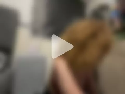 Vanetika_urgoddessxxx photo 26