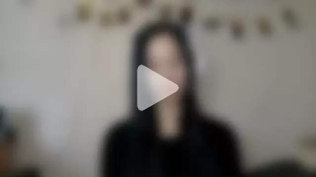 VanettaHartong photo 2