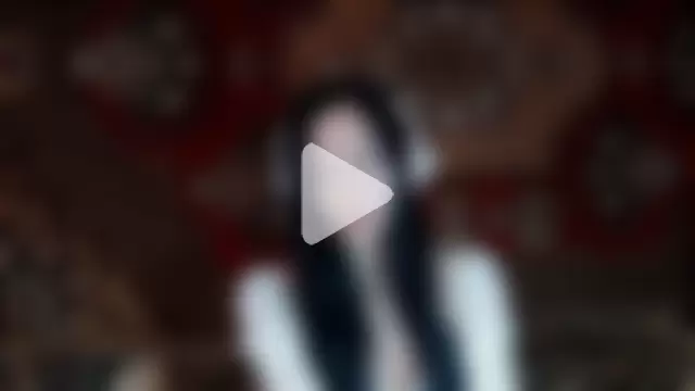 VanettaHartong photo 1