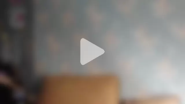 VanezaSmith photo 21