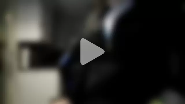 Vanilla-Cakebaum photo 12