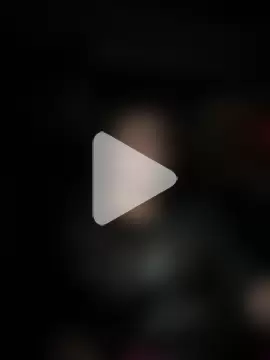 Vanilla-Cakebaum photo 7