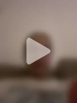 VanillaCakes photo 8