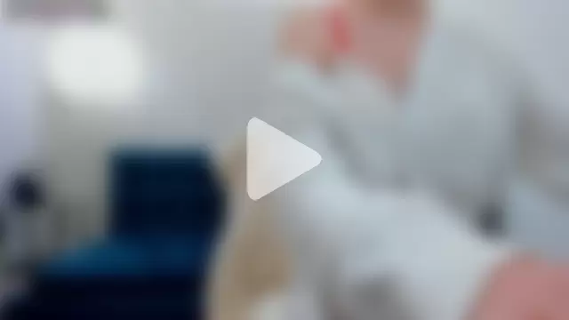 VanillaKelly photo 3