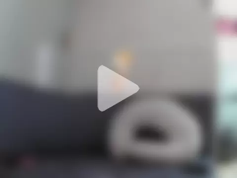 VanillaSeXy photo 25