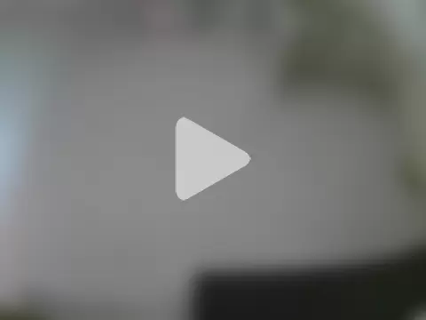 VanillaSeXy photo 24