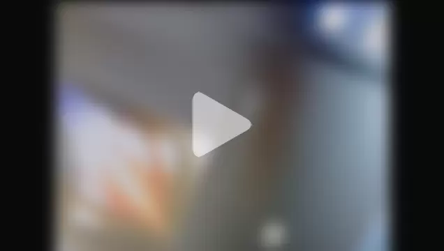 VanillaSeXy photo 11