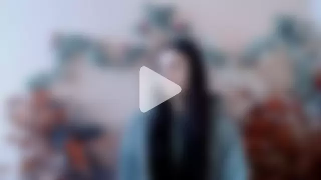 Vanilla_Kisss photo 5