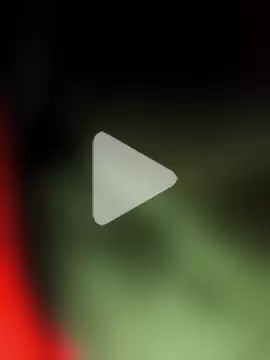 Vanillezucker photo 18