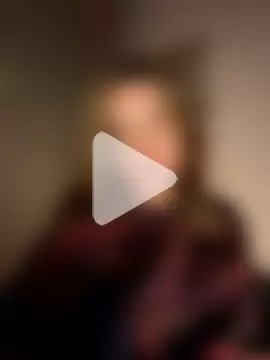 Vanillezucker photo 12