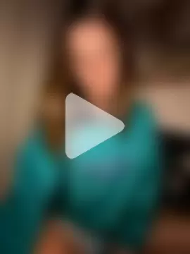 Vanillezucker photo 11