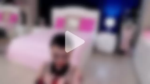 Vanilux_Butter photo 22