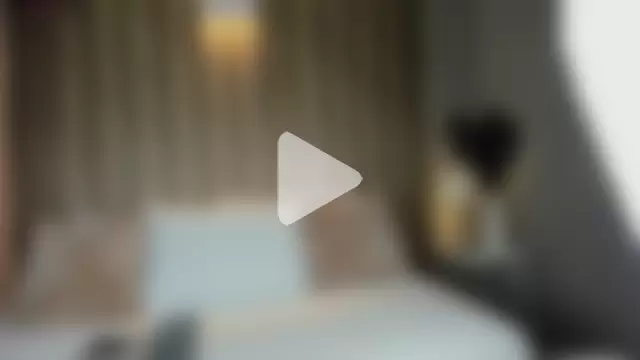 VanneCamiel photo 30