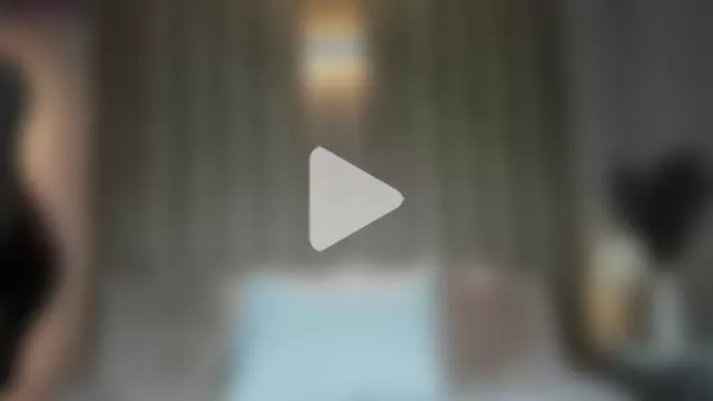 VanneCamiel photo 29