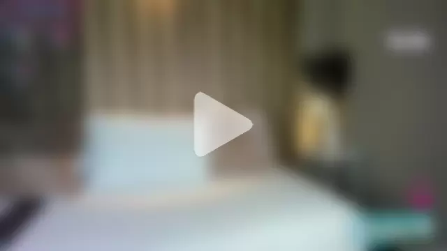 VanneCamiel photo 26