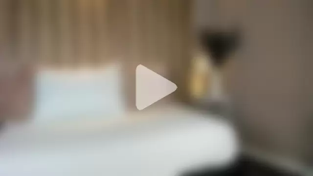 VanneCamiel photo 24