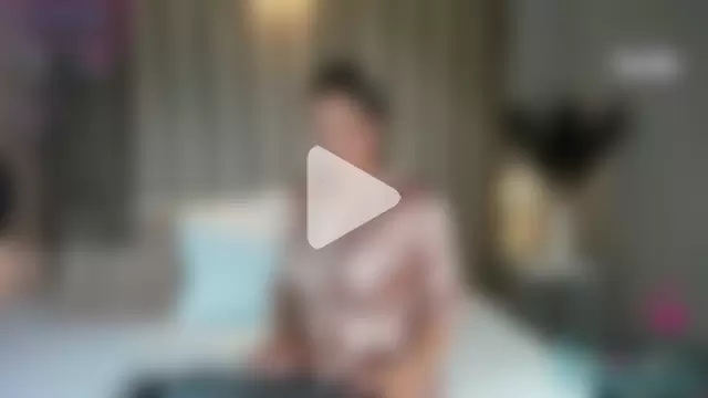 VanneCamiel photo 23