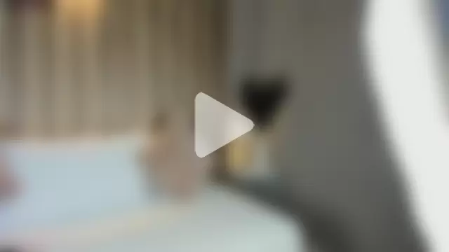 VanneCamiel photo 18