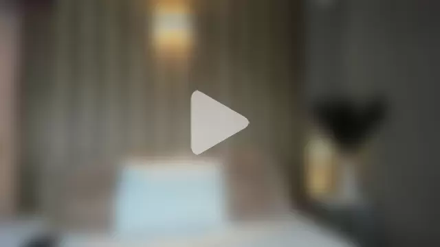 VanneCamiel photo 17