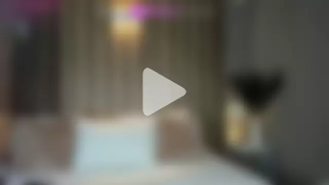 VanneCamiel photo 15